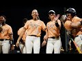 Thank you 2026 Softball Fans