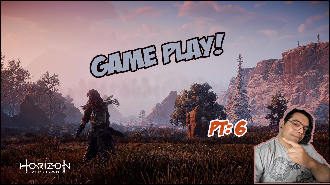 🚨GAMEPLAY🚨 || LAS AVENTURAS "ALOY" PARTE 6°