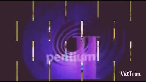 Scan vs round 57 0.25x