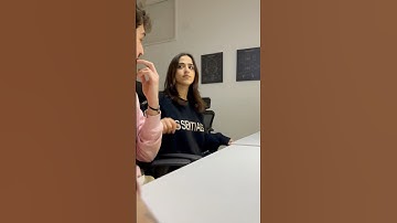 See, what happened in coding class today😱🤯 #coding #prank #sleeping #student #college #students