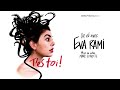 Teaser - Eva Rami - T&#39;es Toi!