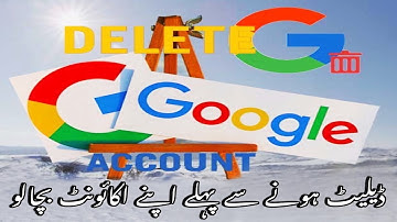 Google to Delete 2 Years Old Inactive Accounts From 1st December 2023 | How to Stop it