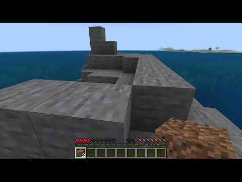 NOVATO JUEGA A MINECRAFT Y TE DUERMES ASMR