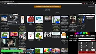 /qa/ Daily Review - The Trevor Saga Pt. 3: Revenge of the Landlord