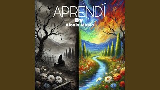 Aprendí