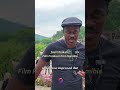 🏘️Journey into the Village: Namibian Youth Explore Wuyuan