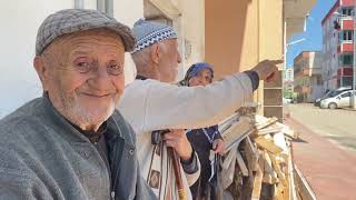 Trabzonlu Ahmet Dede