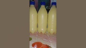 Nimbu ke ras ko froze(store) kese kare #viralvideo #shorts #viral #trendingshorts #trending #lemon