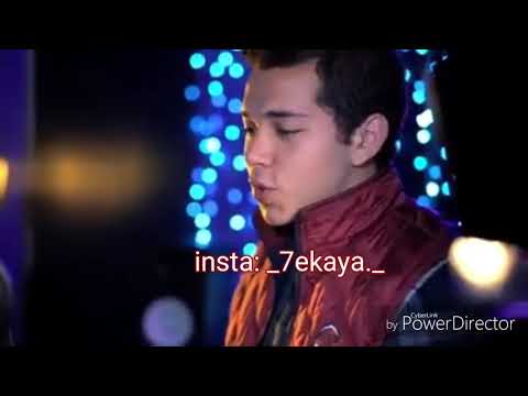 أحلى ميدلى هتسمعو فى حياتك عن الرسول صلى الله عليه