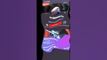 Simplificado a maneira de editar suas Rifas 🎁 Aplicativo Sorteador: Rifas e etc... Atualização 110 🍀