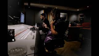 Lean Wit Me Full Session (Slowed + Reverb)