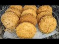 Pastelão de frango com queijo vamos aprender #façaevenda
