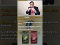 What is a Discount in FMCG Sales? | FMCG Sales Terms Explained