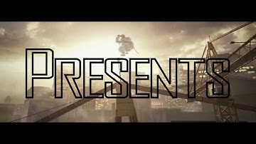 MW2 Trickshotting - Private Match Episode