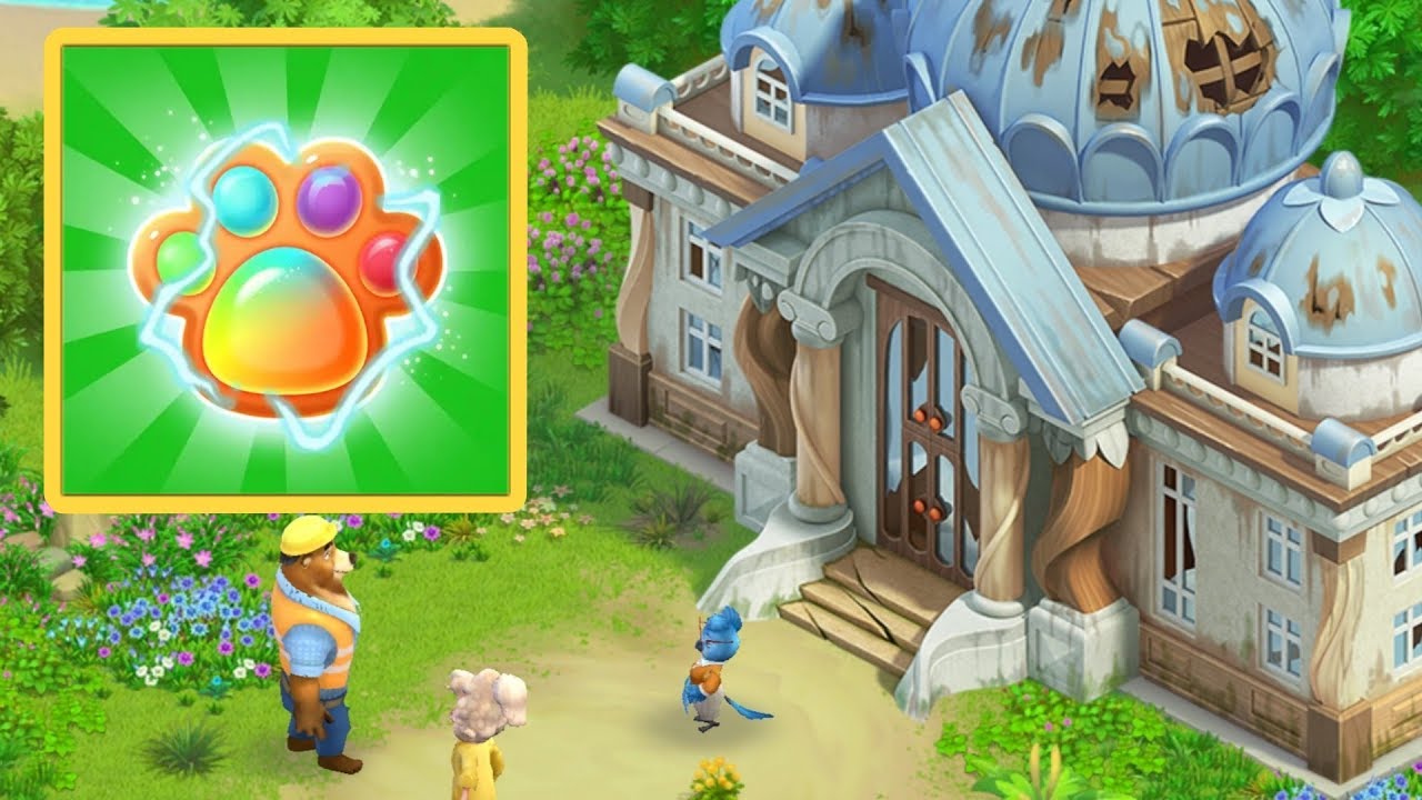 Прохождение игры village. Magic Village игры. Прохождение игры Family Town. Sunrise Village игра здания дружбы. Прохождение игры Вилладж.