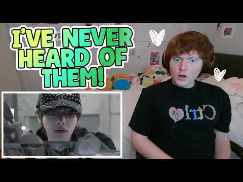 WOWZA! zesty mf reacts to ALPHA DRIVE ONE 'FREAK ALARM' MV (first watch/listen)