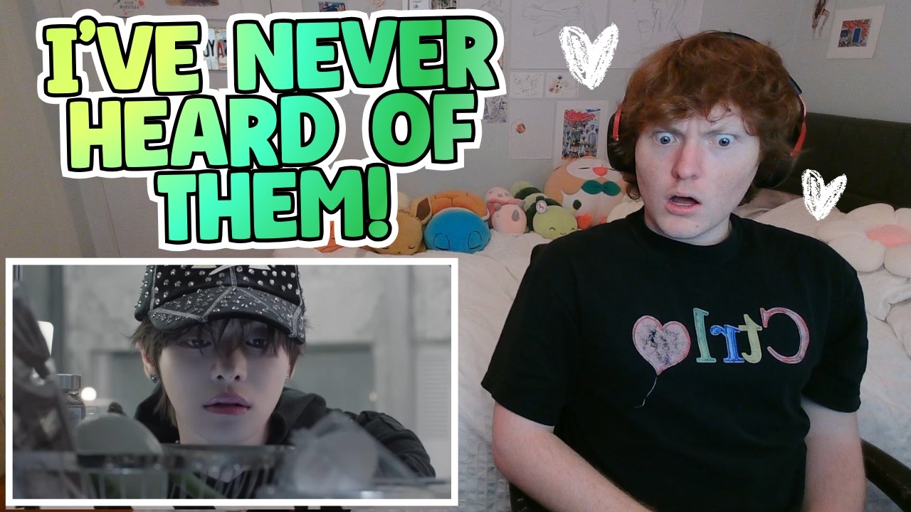 WOWZA! zesty mf reacts to ALPHA DRIVE ONE 'FREAK ALARM' MV (first watch/listen)