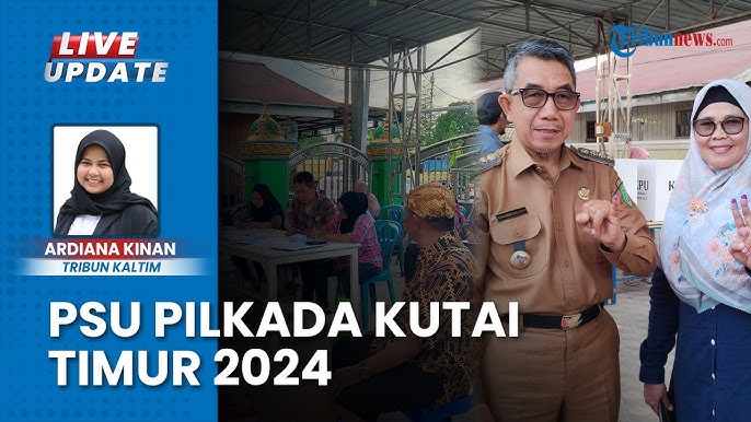 Nemislar hammomda porno Kristinaning birinchi porno kastingi