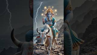 jay bholenath ji 🚩#shivshankar #bholenath #mahadev #ganpati #shortsvideo #viral