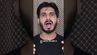 Lost Your Identity in Your 30s? Find Yourself Again Before It’s Too Late