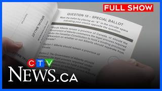 Download lagu CTVNews-3445846-CTVNewsCalgaryYourMorningforMondaySep212026