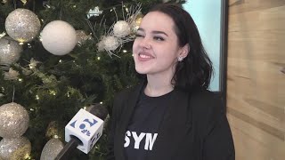 Armed Services YMCA surpasses $50k goal on 'Giving Tuesday'
