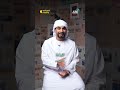 الإمارات ما فيها زراعة