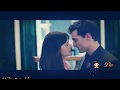 Love Me Like You Do ♥Love Whatsapp Status♥ by Miks World Whatsapp Status Video Download Free