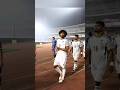 HAMZA'S GREATEST PANENKA GOAL #hamza
