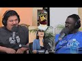 Texas Cornbread and Honest R*cist Misinterpretation
