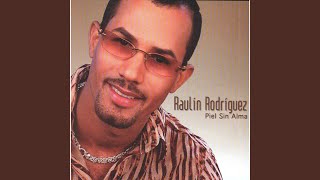 Miniatura de "Raulin Rodriguez - Por Tu Primer Beso"