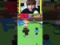 Void Chili Melon: CRAZY Numbers &amp; HUGE Upgrades! #shorts