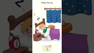 #music #edit #funk #beats #remix #dop2 #phonkagressive #codmobile #gaming