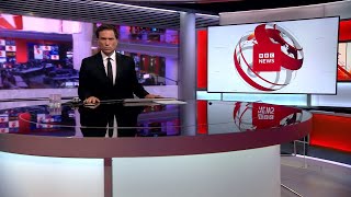 BBC News (20BST - Headlines & Intro - New Sombre Countdown Style - 15/9/22) [1080p50]
