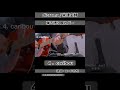 caribou / 米津玄師 アコギ弾き語り風カバー