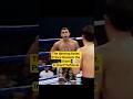 The Dancing boxer Prince Naseem #GiantTheMovie #PrinceNaseem #PierceBrosnan #featLuvli #KronoRemix