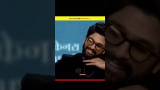 Allu arjun fir🔥📈..ll#shorts #youtubeshorts #trending #alluarjun #pushpa #respect #sigma #entry