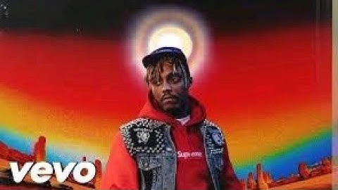 Thumbnail of Juice WRLD   Tear Me Apart  Official Audio
