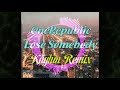 Kygo onerepublic  lose somebody remix dj kayhin future bass music 2020