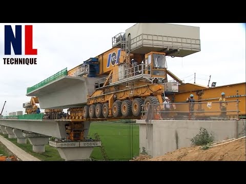 वीडियो: यह वह है जो आपको रेनबो ब्रिज के बारे में जानना चाहिए