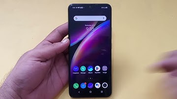 IQOO Z6 Pro hanging problem kaise solve Karen, how to fix hanging problem in IQOO Z6 Pro