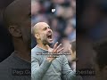 San Marino bu ay Manchester City’den daha fazla galibiyet aldı! #shortsvideo #sanmarino
