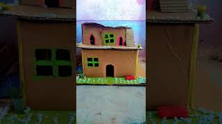 #mere students ka talent #trendingshorts #viral #video #nibha_rani 🥰🥰