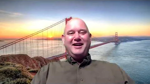 Mental Health & Kindness 2020 with Jeff Tharp