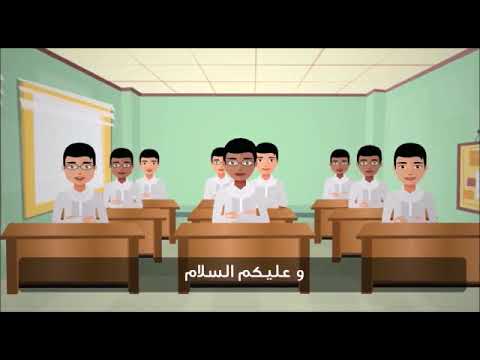 تعر ف على الاختبارات الدولية   