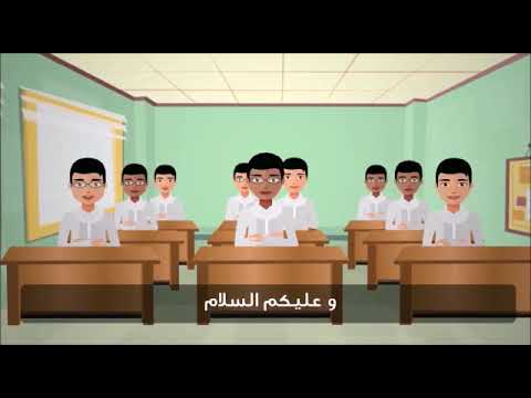 فيديو: ماذا يوجد في اختبار PSSA؟