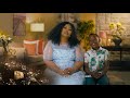 Mnini&#39;s farming business – uThando Nes&#39;thembu | Mzansi Magic | S5 | Ep5