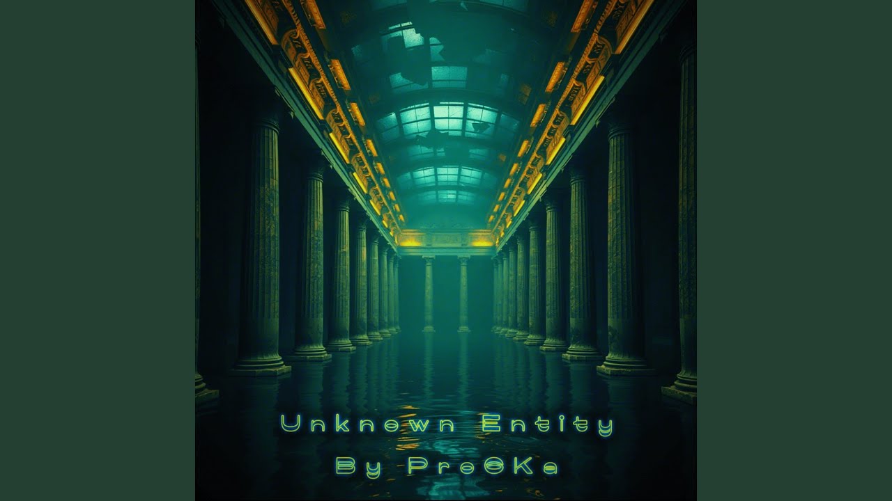 Watch Unknown Entity (Super Sped Up) on YouTube Watch Unknown Entity (Super Sped Up) on YouTube
