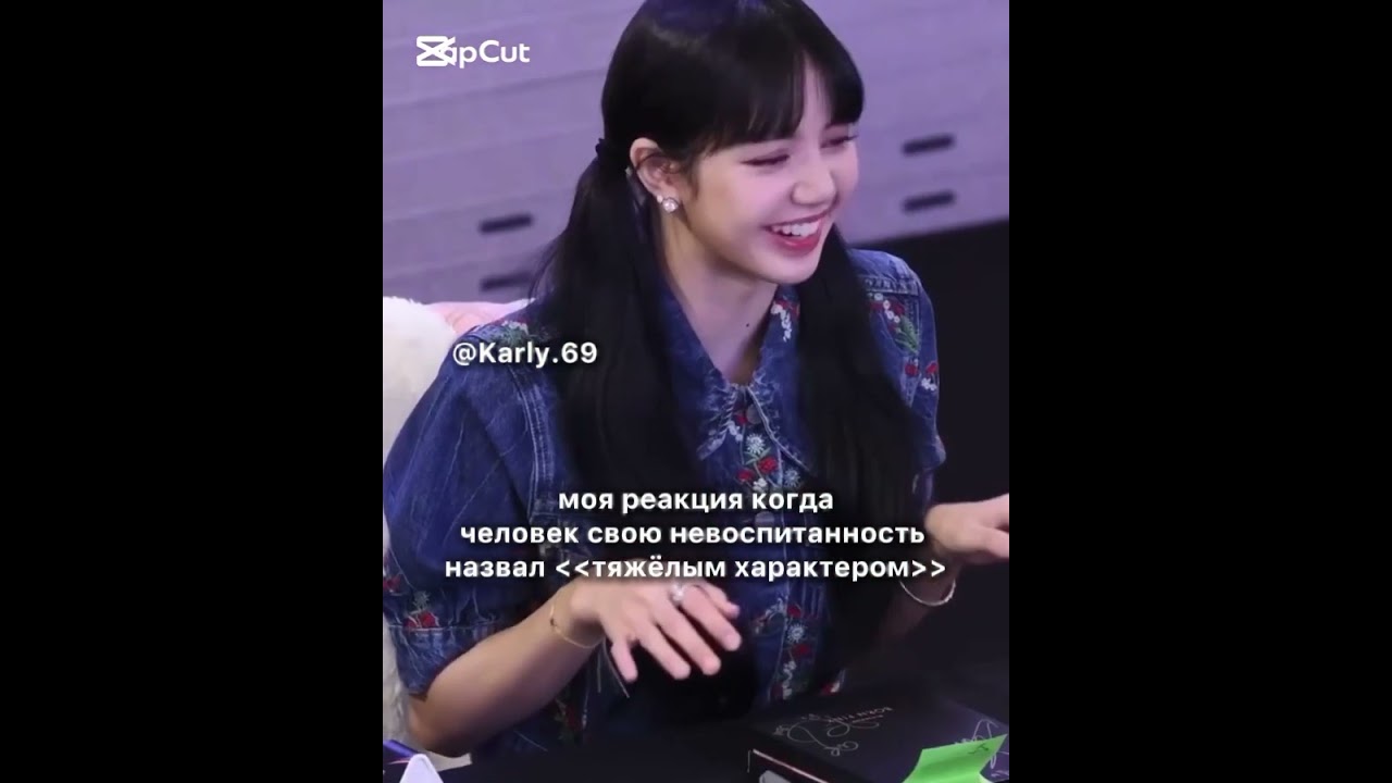 -лелеле,вы там не путайте. 