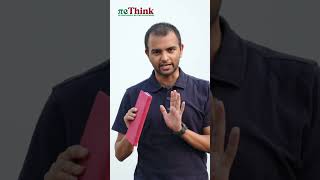 ২০২৭ ফাইনালের সেরা প্রস্তুতি! reThink RRP 27 কোর্সে তোমার A+ হোক নিশ্চিত || reThink